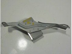 Recambio de modulo electronico para lexus is 300h referencia OEM IAM 8624053020 8624053020  2