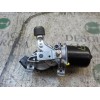 Recambio de motor limpia delantero para citroën ds3 1.2 12v vti referencia OEM IAM 6405QC  