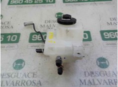 Recambio de deposito servo para toyota prius+ 1.8 16v (híbrido) referencia OEM IAM 4722047080   2