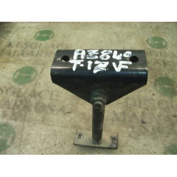 TIRANTE TRASERO IZQUIERDO 