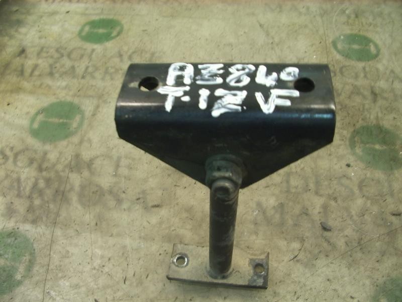 Recambio de tirante trasero izquierdo para mitsubishi canter fuso (b8) 3c15 referencia OEM IAM   