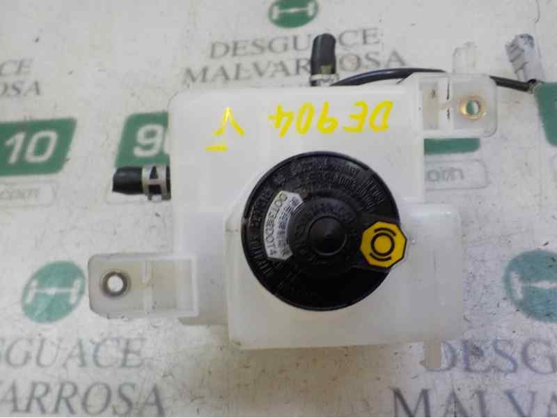 Recambio de deposito servo para toyota prius+ 1.8 16v (híbrido) referencia OEM IAM 4722047080  