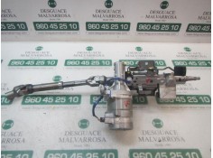 Recambio de columna direccion para toyota c-hr hybrid active referencia OEM IAM 4520AF4030 8965010040 JJ501005140 2