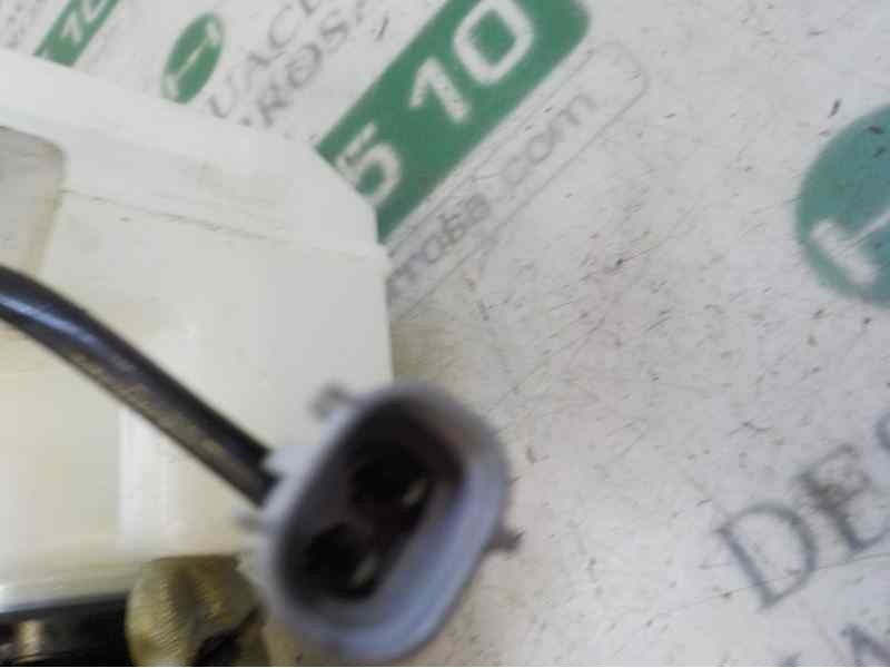 Recambio de deposito servo para toyota prius+ 1.8 16v (híbrido) referencia OEM IAM 4722047080  