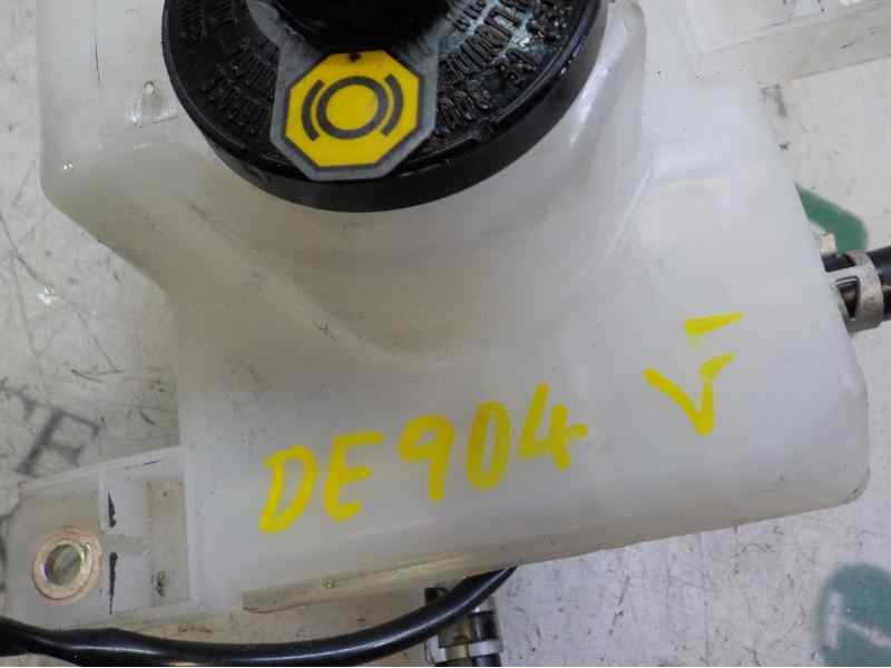 Recambio de deposito servo para toyota prius+ 1.8 16v (híbrido) referencia OEM IAM 4722047080  