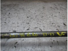 Recambio de tirante delantero derecho para bmw serie 7 (e65/e66) 730d referencia OEM IAM 31306781546   2