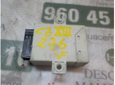 Recambio de modulo electronico para mercedes-benz clase s (w220) berlina 400 cdi (220.028) referencia OEM IAM  A0028201126 20000 2