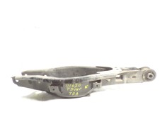 Recambio de brazo suspension inferior trasero derecho para toyota auris 1.8 16v cat (híbrido) referencia OEM IAM 4873005070   2