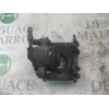 Recambio de pinza freno delantera izquierda para seat ibiza (6k) cl referencia OEM IAM   