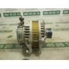 Recambio de alternador para mazda 2 lim. () 1.5 16v cat referencia OEM IAM   