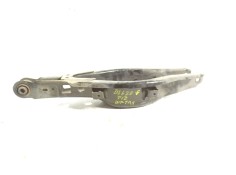 Recambio de brazo suspension inferior trasero izquierdo para toyota auris 1.8 16v cat (híbrido) referencia OEM IAM 4874005060   2