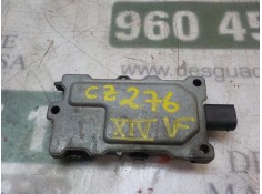 Recambio de modulo electronico para mercedes-benz clase s (w220) berlina 400 cdi (220.028) referencia OEM IAM A2208300172 A22083 2