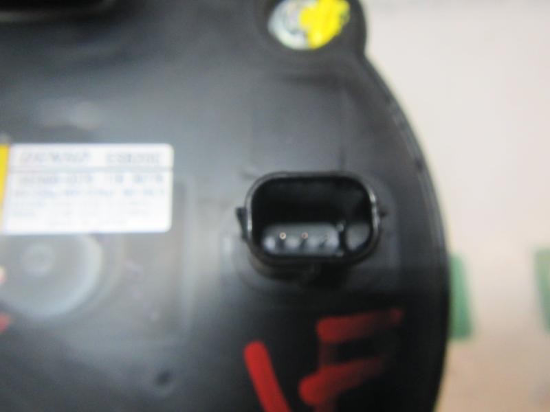 Recambio de compresor aire acondicionado para toyota c-hr hybrid active referencia OEM IAM 8837047092 0424000370 0424000370