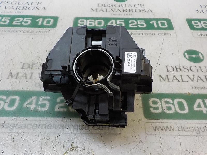 Recambio de anillo airbag para ford fiesta (ccn) trend referencia OEM IAM 1930921 8A6T13N064BG 