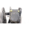 Recambio de potenciometro pedal para mini mini (f56) cooper d referencia OEM IAM  35426853177 