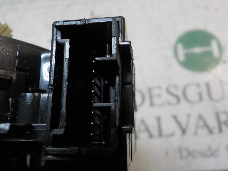 Recambio de anillo airbag para ford fiesta (ccn) trend referencia OEM IAM 1930921 8A6T13N064BG 