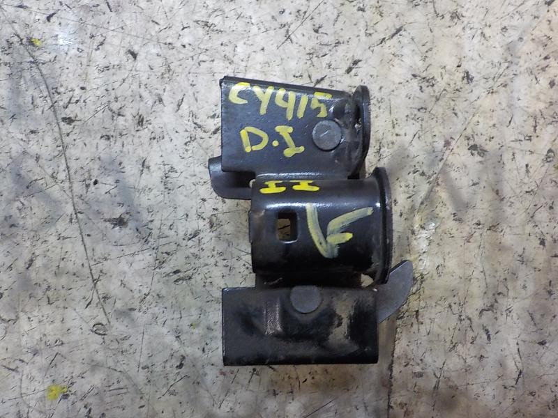 Recambio de cerradura capot para mercedes-benz clase e (w211) berlina e 350 (211.056) referencia OEM IAM   