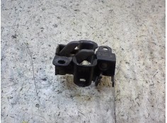 Recambio de cerradura capot para mercedes-benz clase e (w211) berlina e 350 (211.056) referencia OEM IAM    2