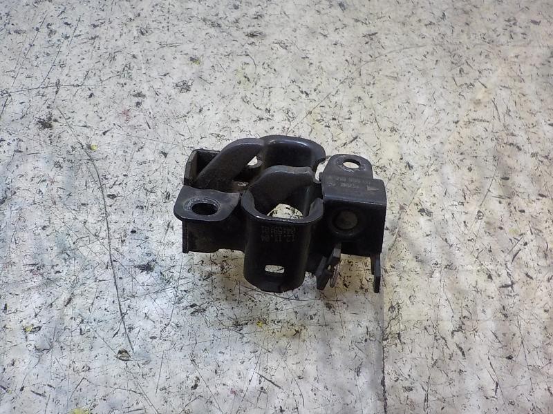 Recambio de cerradura capot para mercedes-benz clase e (w211) berlina e 350 (211.056) referencia OEM IAM   