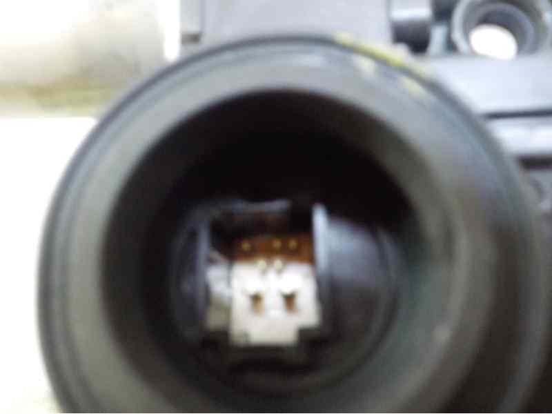 Recambio de elevalunas delantero derecho para toyota prius+ 1.8 16v (híbrido) referencia OEM IAM 6980121020 8571062010 