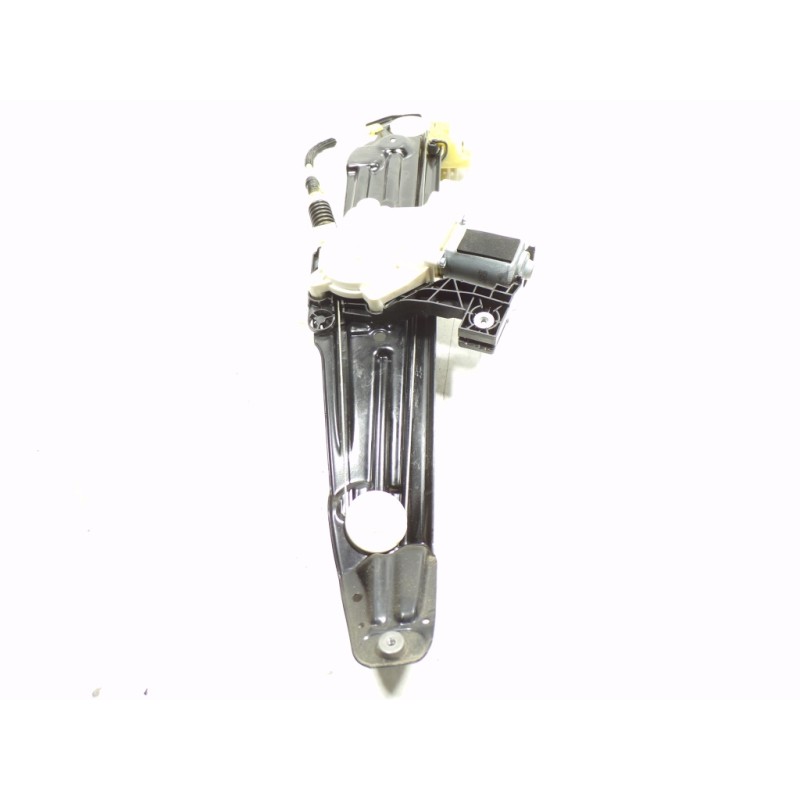 Recambio de elevalunas trasero izquierdo para bmw serie 5 lim. (f10) 2.0 turbodiesel referencia OEM IAM 51357182613 72481710 