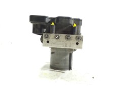 Recambio de abs para seat ibiza (kj1) 1.6 tdi referencia OEM IAM 2Q0614517AABEF 2Q0614517AA 0265258079 2