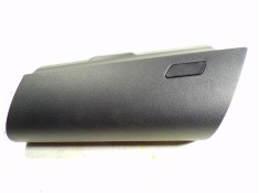 Recambio de guantera para toyota hilux (3b/3c/3d) doble cabina referencia OEM IAM 55041KK170C0  