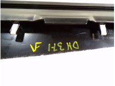 Recambio de guantera para toyota hilux (3b/3c/3d) doble cabina referencia OEM IAM 55041KK170C0   2