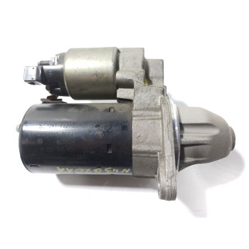 MOTOR ARRANQUE 12417521123 