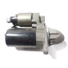 Recambio de motor arranque para bmw serie 3 berlina (e90) 320i referencia OEM IAM  12417521123 