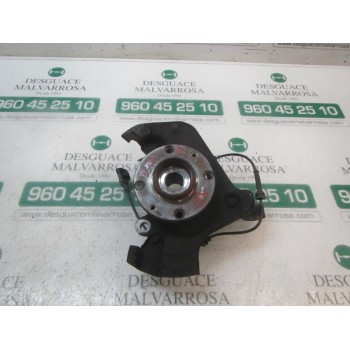 MANGUETA DELANTERA IZQUIERDA 3646A2 