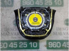 Recambio de airbag delantero izquierdo para ford kuga (cbv) titanium s 4x4 referencia OEM IAM    2