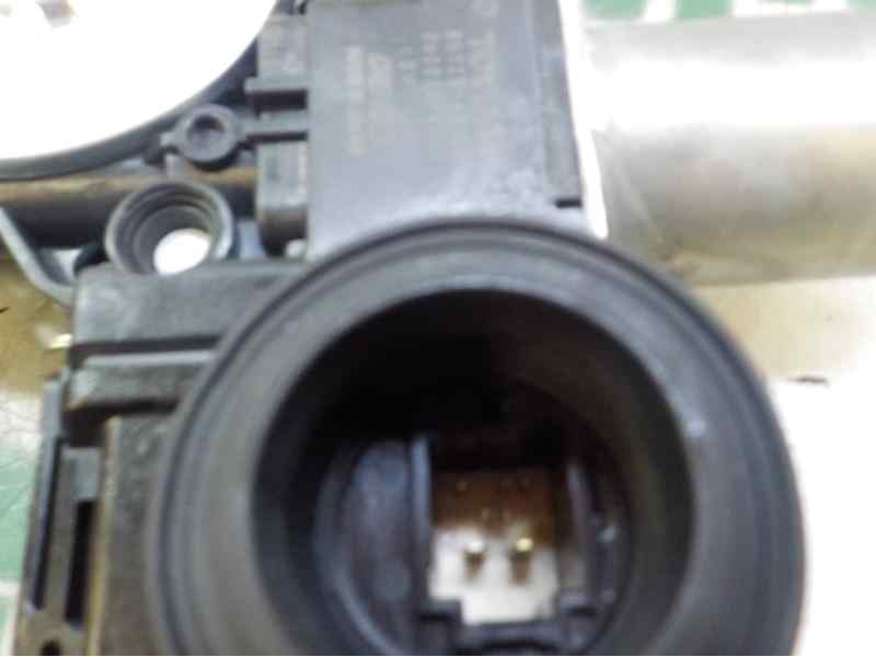 Recambio de elevalunas trasero izquierdo para toyota prius+ 1.8 16v (híbrido) referencia OEM IAM 6980221010 8572047170 