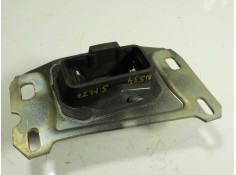 Recambio de soporte motor izquierdo para citroën c5 aircross live pack referencia OEM IAM 9673768480   2