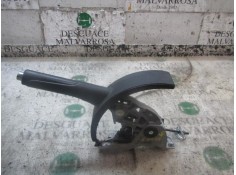 Recambio de palanca freno de mano para seat leon (1p1) comfort limited referencia OEM IAM 1K0711303M3Q7   2