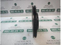 Recambio de disco freno delantero para toyota c-hr hybrid active referencia OEM IAM 43512F4010   2