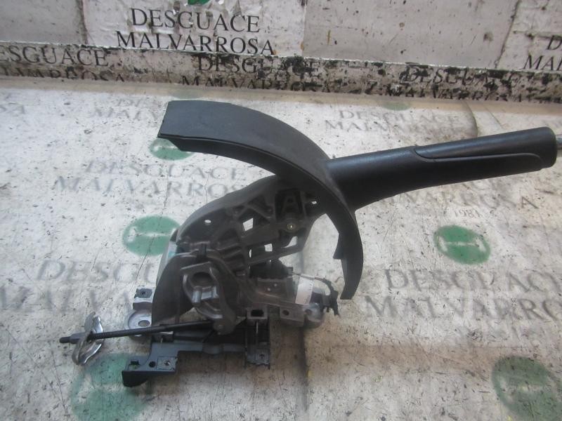 Recambio de palanca freno de mano para seat leon (1p1) comfort limited referencia OEM IAM 1K0711303M3Q7  