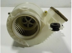 Recambio de motor calefaccion para lexus is 300h referencia OEM IAM G923053010 G923053010  2