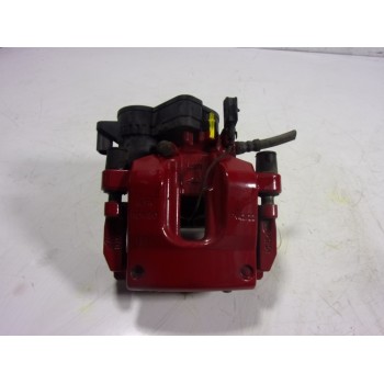 PINZA FRENO TRASERA IZQUIERDA 77367694 