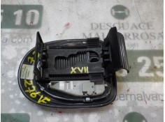 Recambio de modulo electronico para mercedes-benz clase s (w220) berlina 400 cdi (220.028) referencia OEM IAM A2202671688 A22026 2