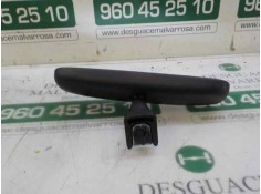 Recambio de espejo interior para toyota prius+ 1.8 16v (híbrido) referencia OEM IAM 8781028140   2