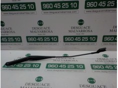 Recambio de brazo limpia delantero derecho para ford fiesta (ccn) trend referencia OEM IAM 1826839   2