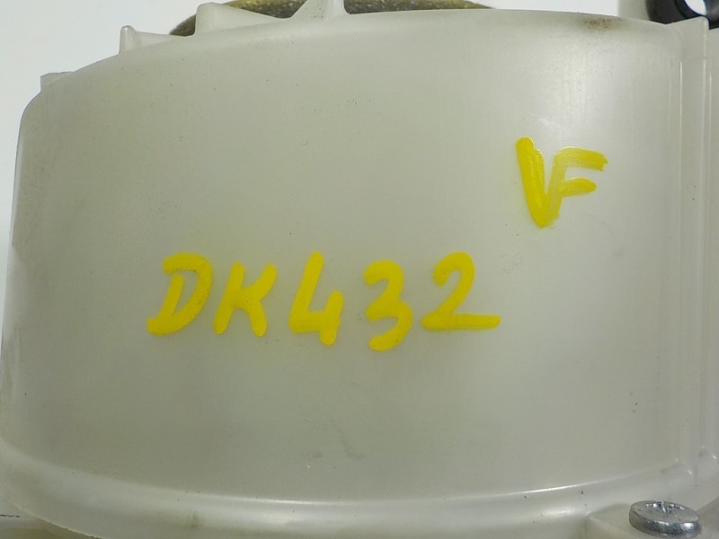 Recambio de motor calefaccion para lexus is 300h referencia OEM IAM G923053010 G923053010 