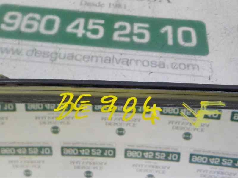 Recambio de espejo interior para toyota prius+ 1.8 16v (híbrido) referencia OEM IAM 8781028140  