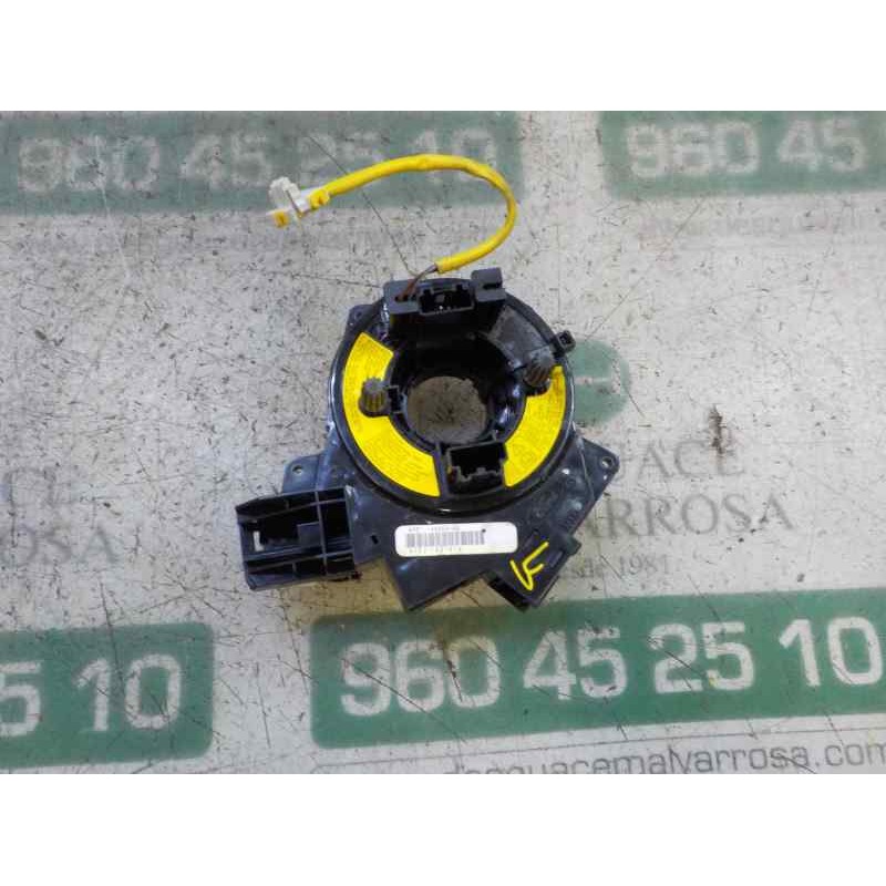 Recambio de anillo airbag para ford kuga (cbv) titanium s 4x4 referencia OEM IAM   