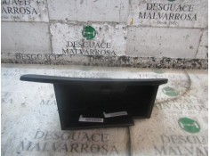 Recambio de guantera para seat leon (1p1) comfort limited referencia OEM IAM 1P1857121D1MM   2