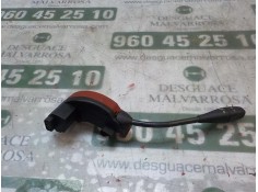 Recambio de modulo electronico para mercedes-benz clase s (w220) berlina 400 cdi (220.028) referencia OEM IAM A0075457624 A00754 2