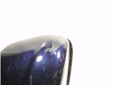 Recambio de espejo izquierdo para bmw serie 5 lim. (f10) 2.0 turbodiesel referencia OEM IAM 51167268235   2