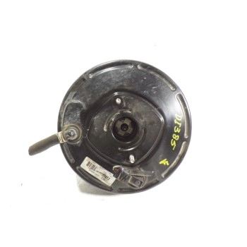 SERVOFRENO 472101KW3A 460071KW3B 