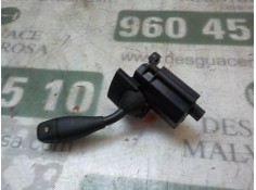 Recambio de modulo electronico para mercedes-benz clase s (w220) berlina 400 cdi (220.028) referencia OEM IAM A2205450022 A22054 2